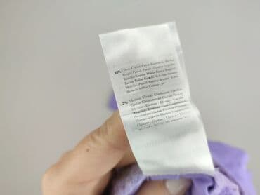 legginsy terranova: Terranova, Spodnie materiałowe damskie, rozmiar L — 5