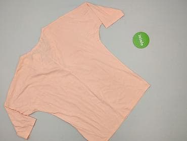 tuniki h m: KATE, Tunika damska, rozmiar One size — 3