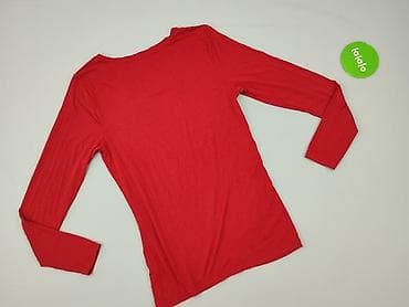 termiczne bluzki: Marks & Spencer, Top damski, rozmiar XL — 3