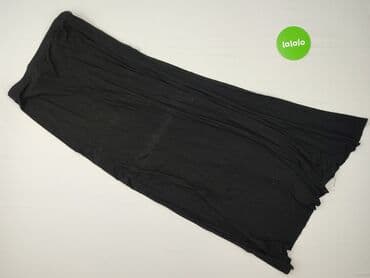 krótkie spódnice tiulowe: Missguided, Спідниця жіноча, розмір M — 3
