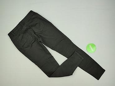 fishbone: FB Sister, Jeansy damskie, rozmiar One size — 3