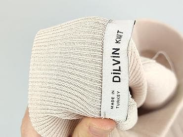 sweter dilvin: Spódnica damska, rozmiar S — 4