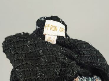 sukienki z indii: Spirit, Women`s dress, size S — 5