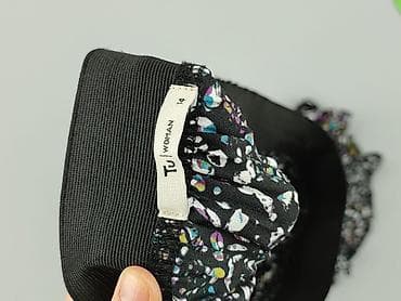 croop spódnice: TU Woman, Spódnica damska, rozmiar XL — 4