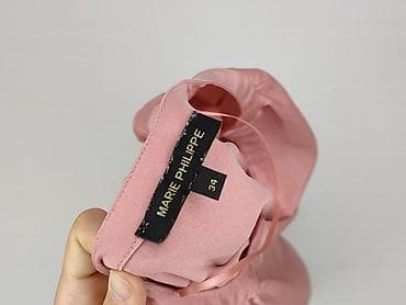 polo ups: Bluzka damska, rozmiar XS — 4