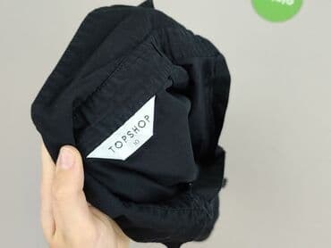 abercrombie fitch koszula damska: Topshop, Koszula damska, rozmiar M — 4