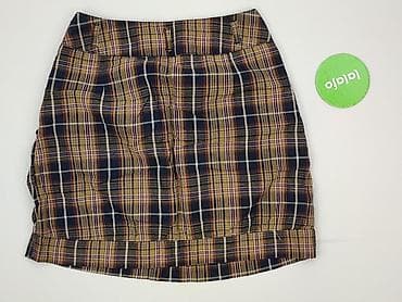 topomini clothes: Promod, Spódnica damska, rozmiar S — 3