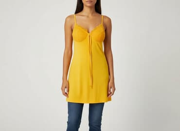 marks and spencer majtki: Women`s underwear, size M — 1