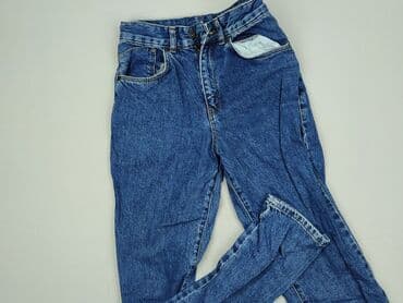 rag bone spodnie: Ragwear, Jeansy damskie, S — 1