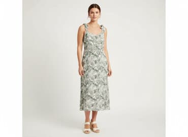 primark szlafrok: Primark, Sukienka damska, rozmiar XL — 6