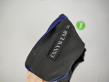 szafa.pl: Easy Wear, Sukienka damska, rozmiar S — 4