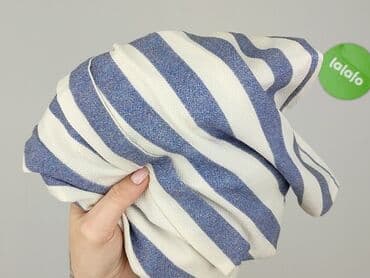 only kurtka damska: ONLY, Spodnie materiałowe damskie, rozmiar S — 5