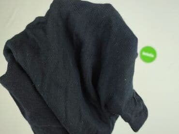 torba c a: Scarf, Female, condition - Very good — 4