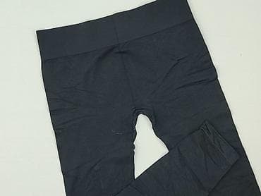 Esmara, Legginsy Sportowe damskie, rozmiar M