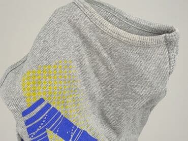 bayern nowe koszulki: Crivit, Top damski, rozmiar M — 5