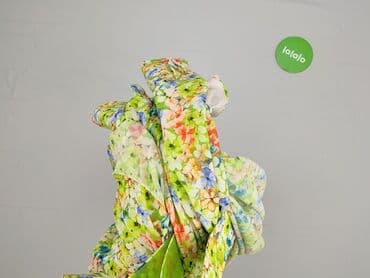 sukienka na chrzciny dla mamy plus size: Sukienka damska, S — 5