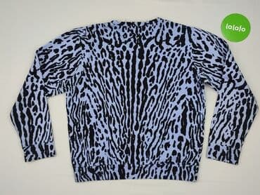 Women: Maje, Women`s sweatshirt, size S (EU 36) — 3