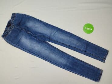 levis jeans: H&M, Jeansy damskie, rozmiar XS — 2