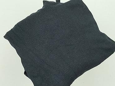 other stories sweter: Lindex, Kardigan damski, rozmiar XL — 8