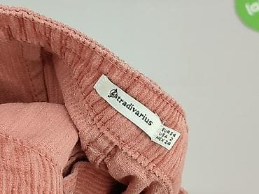 stranger things stroje: Stradivarius, Spódnica damska, rozmiar XS — 4