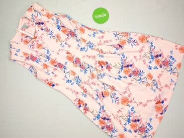 Жінкам: H&M, Сукня жіноча, розмір 2XL — 2
