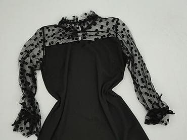 Sukienka damska, rozmiar One size w lalafo.pl Sukienka damska, rozmiar One size