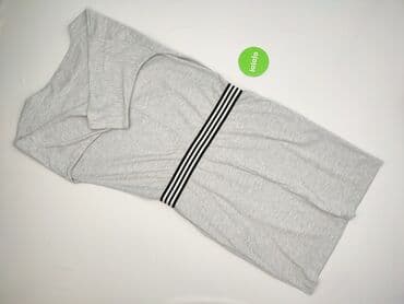 spódnice 46: RAINBOW, Sukienka damska, L — 3