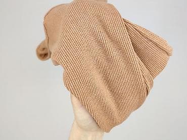 peek@cloppenburg: Pakuten, Sukienka damska, rozmiar S — 6