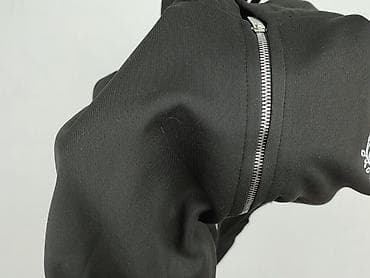 south park bluza: Bluza z kapturem damska, rozmiar XL — 5