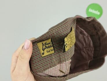 stradivarius spódnice skórzane: Stradivarius, Spódnica damska, rozmiar XS — 4