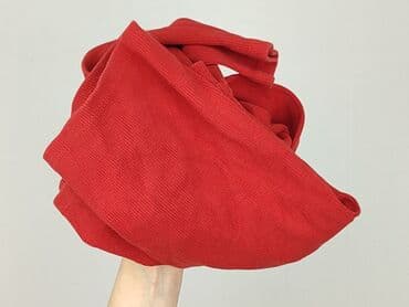 koszulki piłkarskie retro allegro: Pimkie, Top damski, rozmiar M — 7