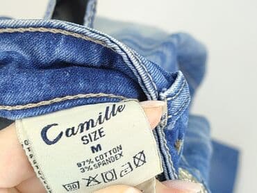 dżinsy pepe jeans: Джинси жіночі, M на lalafo.pl — 5 dżinsy pepe jeans: Джинси жіночі, M — 5