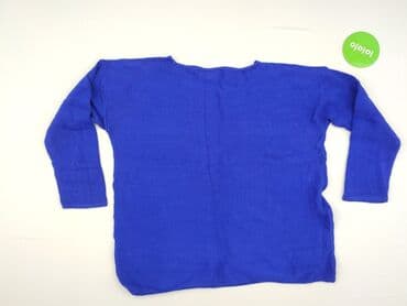 czy sweter z wiskozy jest dobry: Esmara, Светр жіночий, розмір L — 3