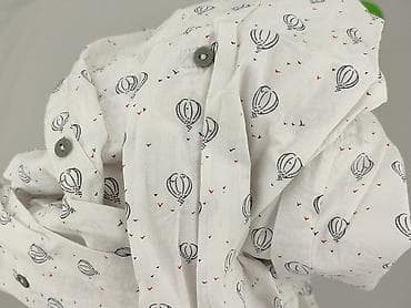 sutherland t shirt: Koszula damska, rozmiar XL — 4