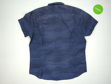 modema: Koszulа dla mężczyzn, rozmiar XL — 3