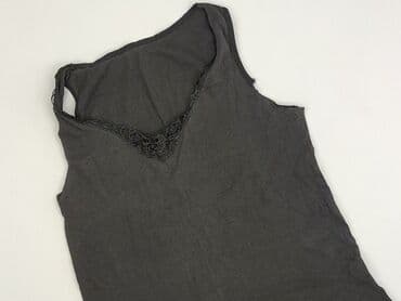 miu miu t shirty: T-shirt damski, rozmiar S — 1