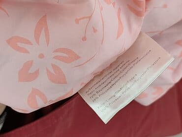 smog kurtka: Płaszcz damski, rozmiar M — 5