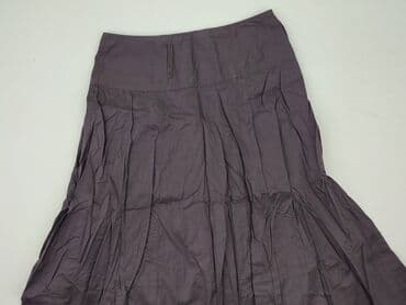 George, Спідниця жіноча, розмір L