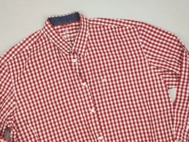 koszula z vice city: Koszulа dla mężczyzn, rozmiar 3XL — 1