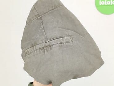 Vero Moda, Szorty damskie, rozmiar XS — 6