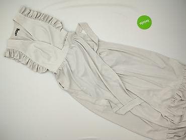 lemonada kurtki wiosenne: Impression, Sukienka damska, rozmiar M — 2