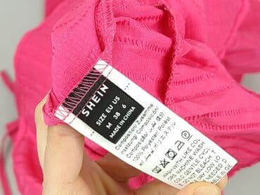 sweter shein: Shein, Sukienka damska, rozmiar M — 4