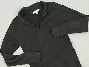 H&M L.O.G.G., Women`s sweater, size M