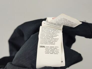 msch copenhagen koszule: Reserved YFL, T-shirt damski, rozmiar M — 5