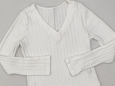 Shein, Sweter damski, rozmiar L