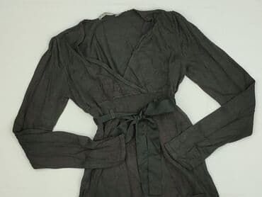 co to jest akryl w swetrze: KOOKAÏ, Women`s knitwear, size S (EU 36) — 1