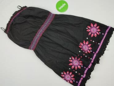 buty new look: New Look, Women`s dress, size S — 2