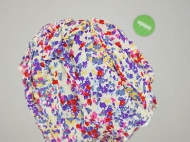 sukienki swing plus size: Women`s dress, S at lalafo.pl — 5 sukienki swing plus size: Women`s dress, S — 5