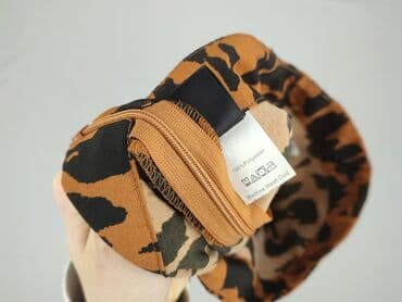 sweter do plisowanej spódnicy: Shein, Spódnica damska, rozmiar S — 5