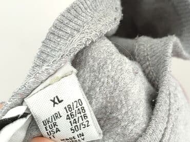 світшот: Disney, Bluza damska
, rozmiar XL — 5